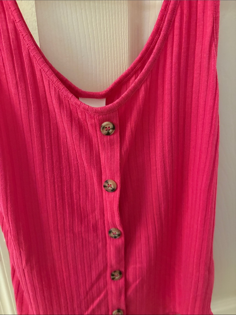 H&M Top - Picture 3 of 4